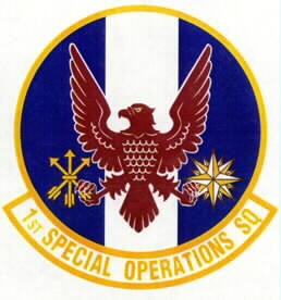 1sos-n.jpg (18728 bytes)